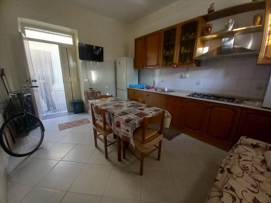 Casa indipendente a Taurianova - Foto 3