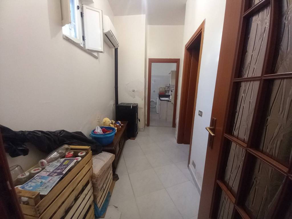 Casa indipendente a Taurianova in Vico Mileto - Foto 4