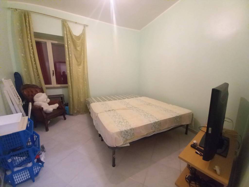 Casa indipendente a Taurianova in Vico Mileto - Foto 5
