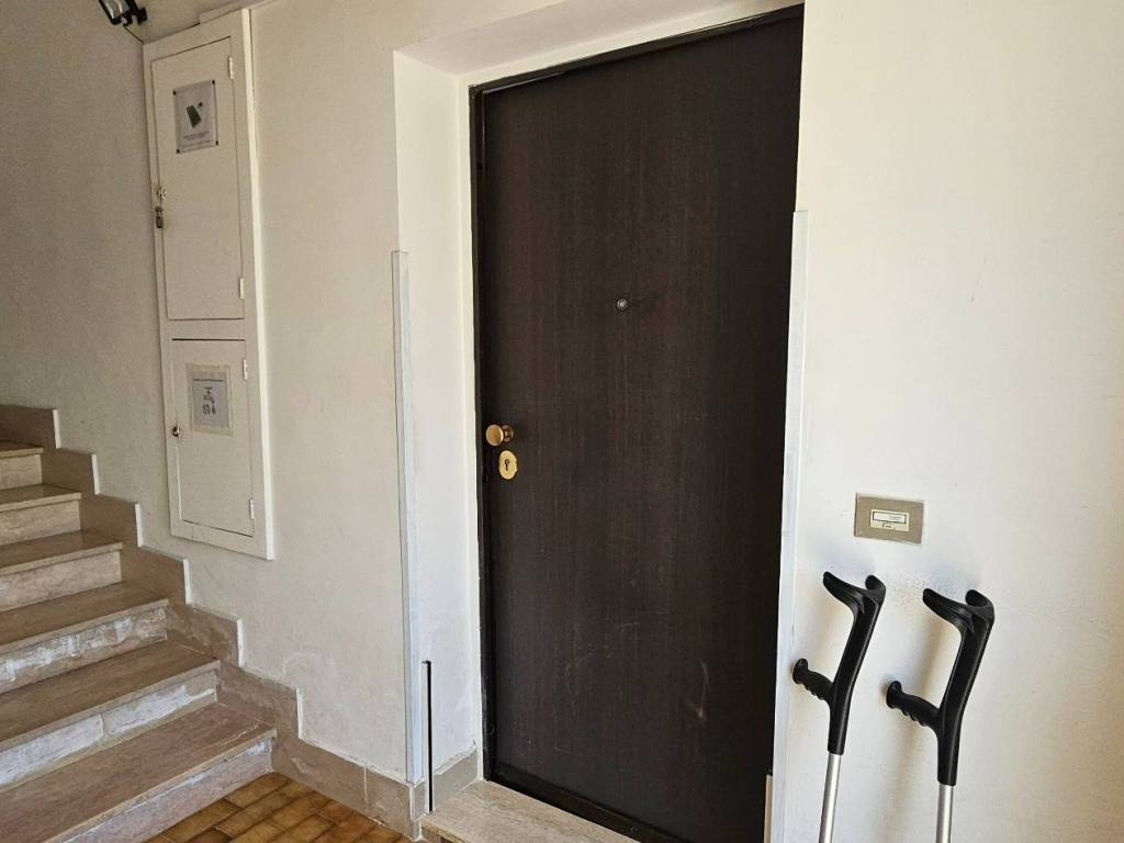 Appartamento a Montepaone in Via della Libertà, 64 - Foto 3