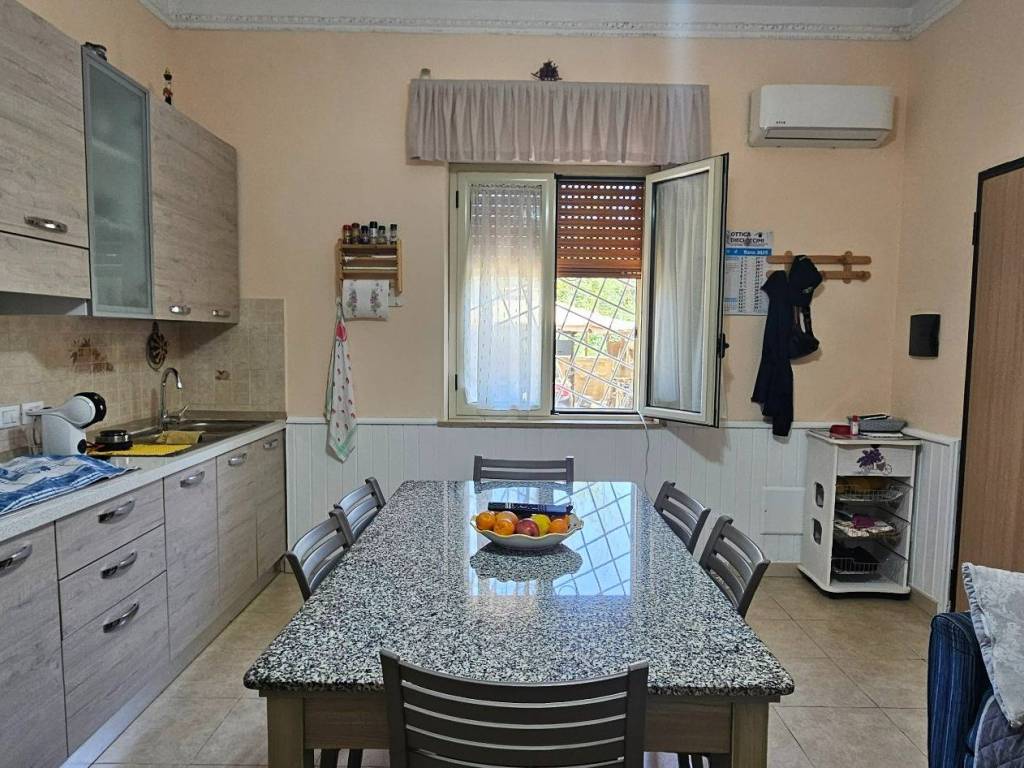 Appartamento a Montepaone in Via della Libertà, 64 - Foto 4
