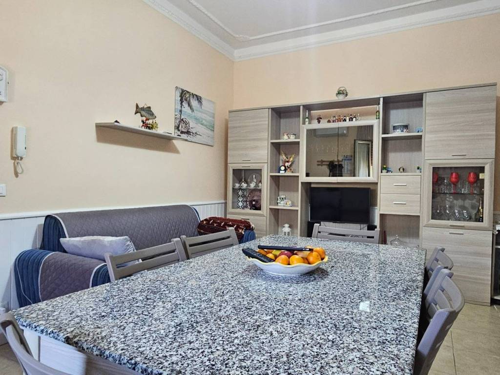 Appartamento a Montepaone in Via della Libertà, 64 - Foto 5