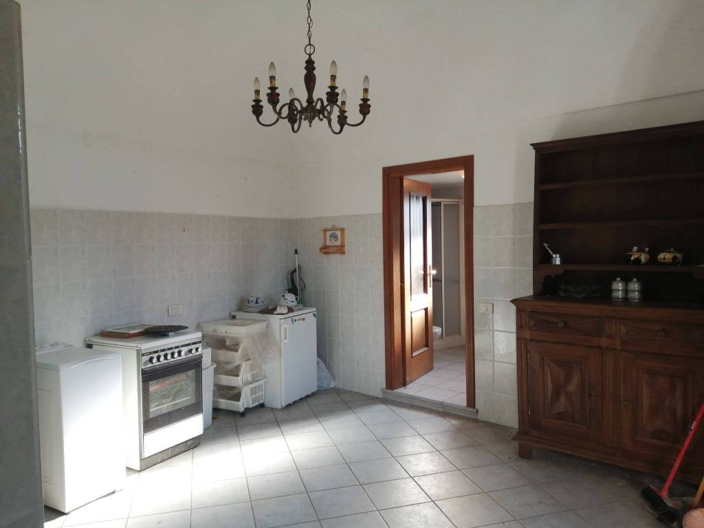 Appartamento a Ceva in Via Andrea Doria, 10 - Foto 2