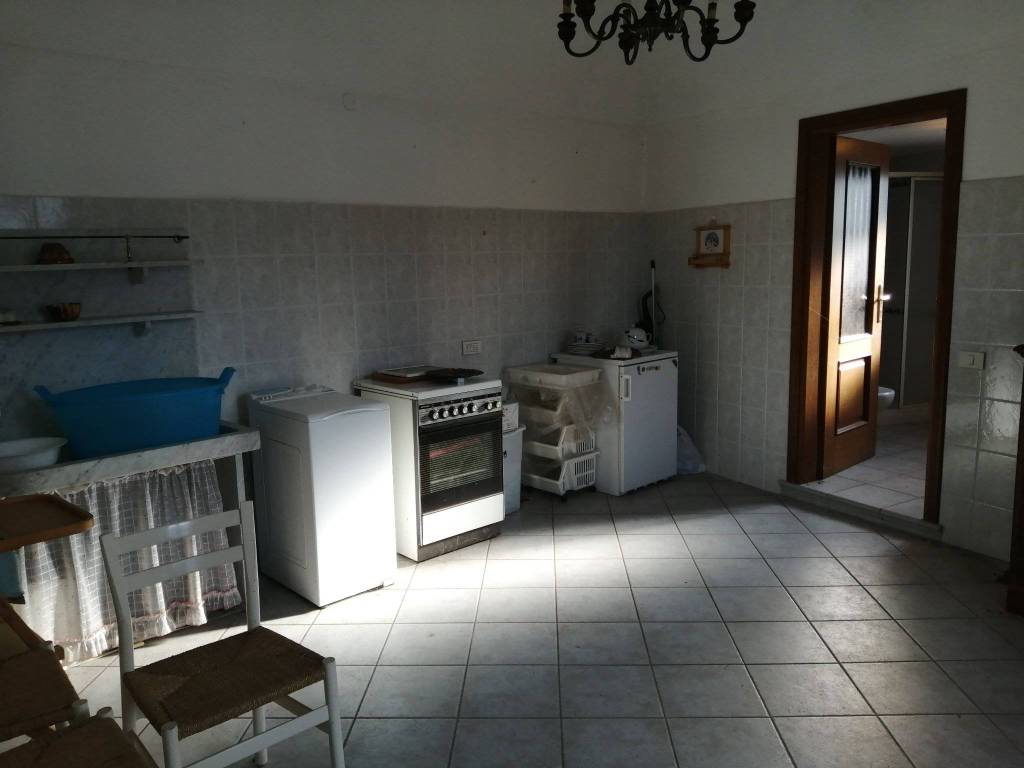 Appartamento a Ceva in Via Andrea Doria, 10 - Foto 3