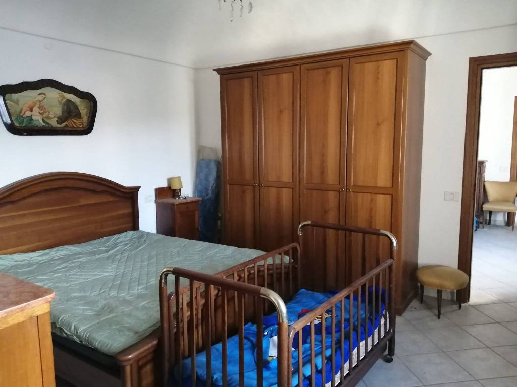 Appartamento a Ceva in Via Andrea Doria, 10 - Foto 4