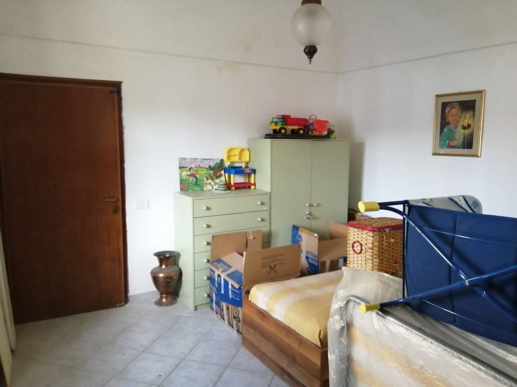 Appartamento a Ceva in Via Andrea Doria, 10 - Foto 5