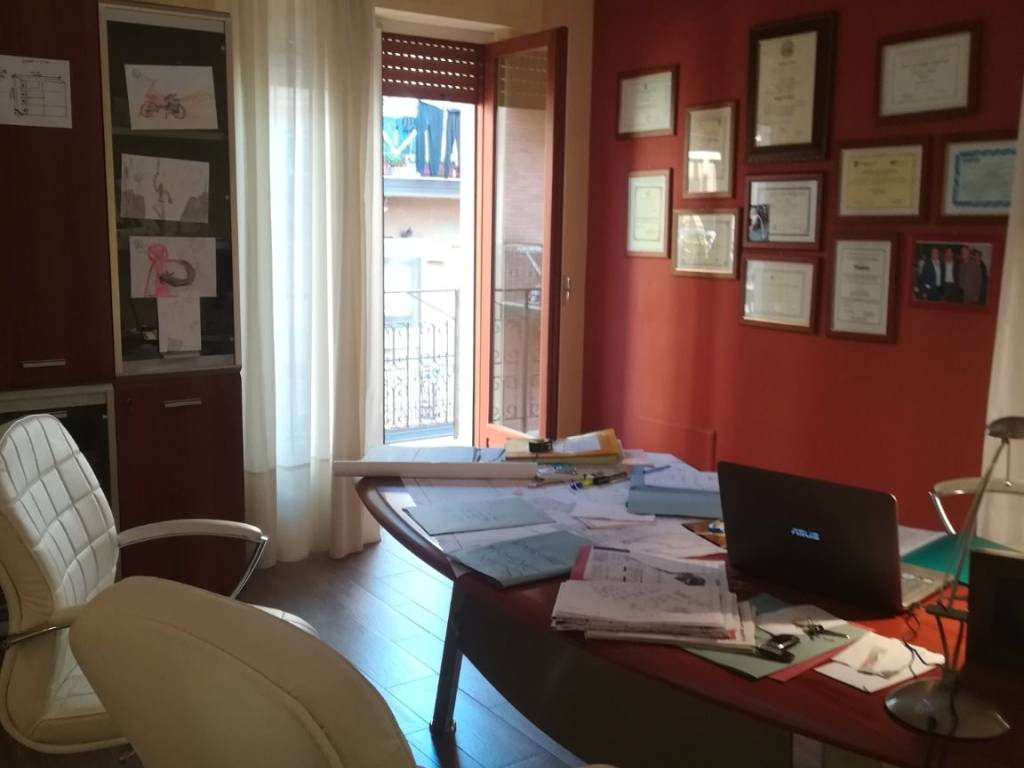 Appartamento a Vibo valentia in Via Pasquale Enrico Murmura - Foto 2