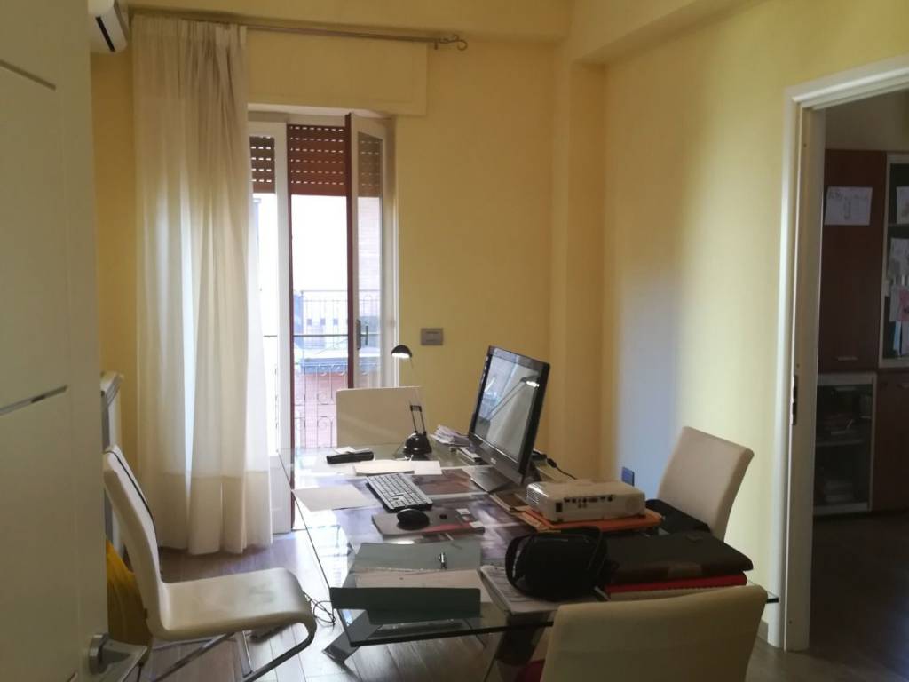 Appartamento a Vibo valentia in Via Pasquale Enrico Murmura - Foto 3