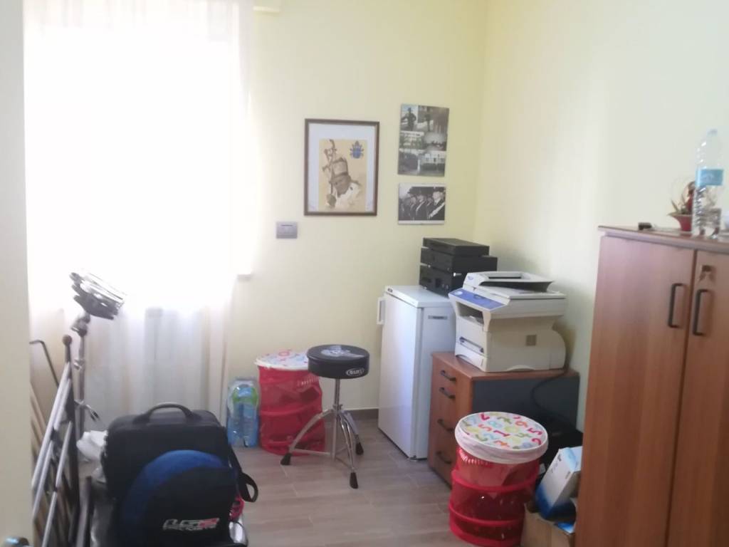 Appartamento a Vibo valentia in Via Pasquale Enrico Murmura - Foto 4