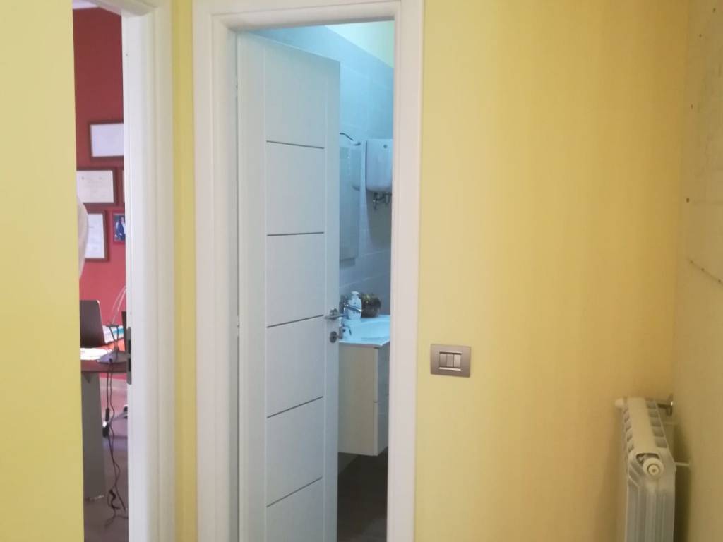 Appartamento a Vibo valentia in Via Pasquale Enrico Murmura - Foto 5