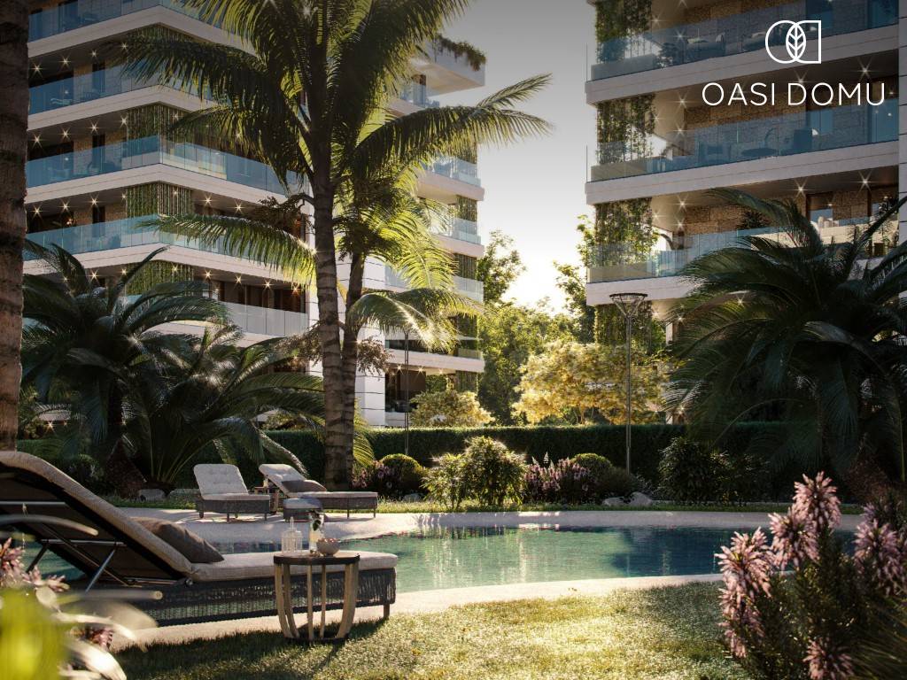 Appartamento a Cagliari in Via Montecassino - Foto 3