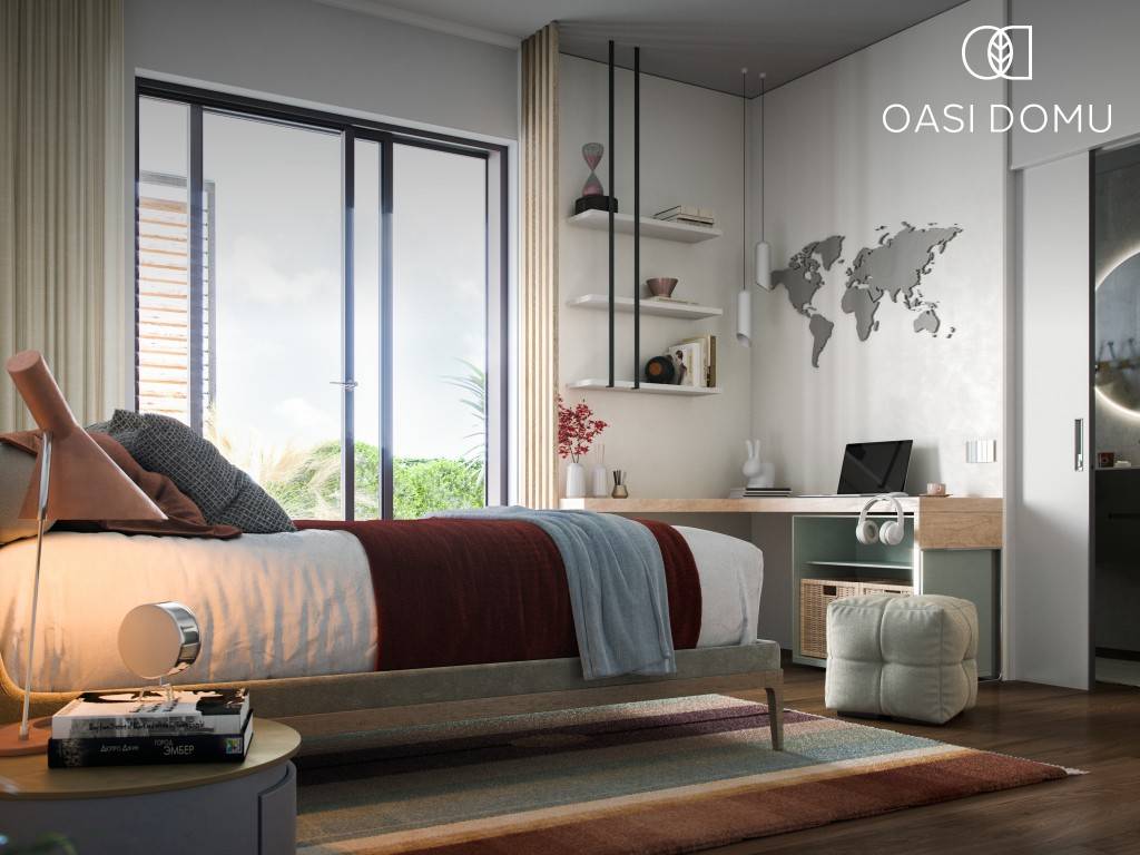 Appartamento a Cagliari in Via Montecassino - Foto 4