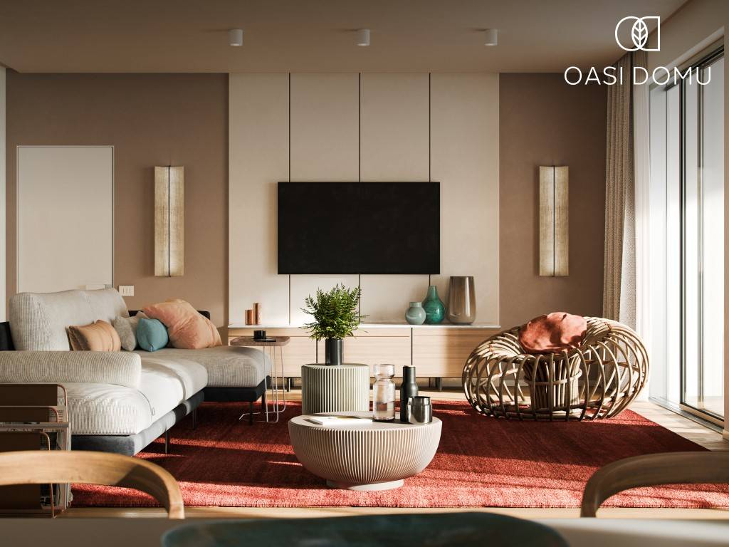 Appartamento a Cagliari in Via Montecassino - Foto 5