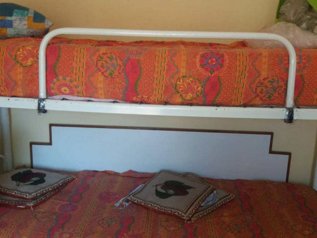Appartamento a Cariati in Via Sandro Pertini - Foto 2