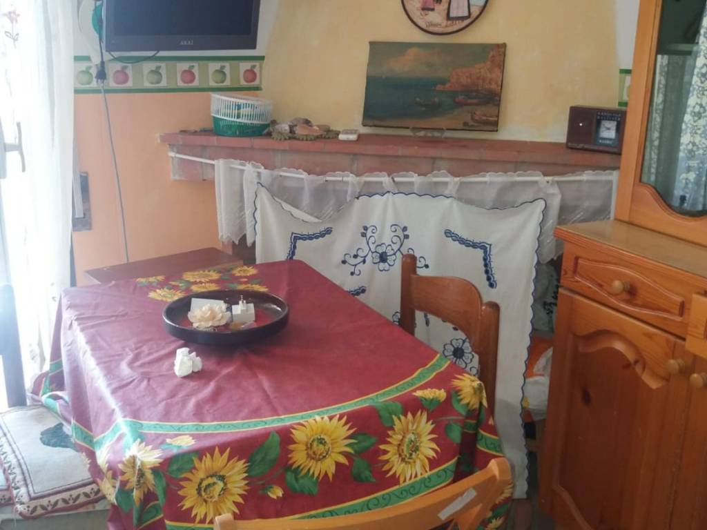 Appartamento a Cariati in Via Sandro Pertini - Foto 3