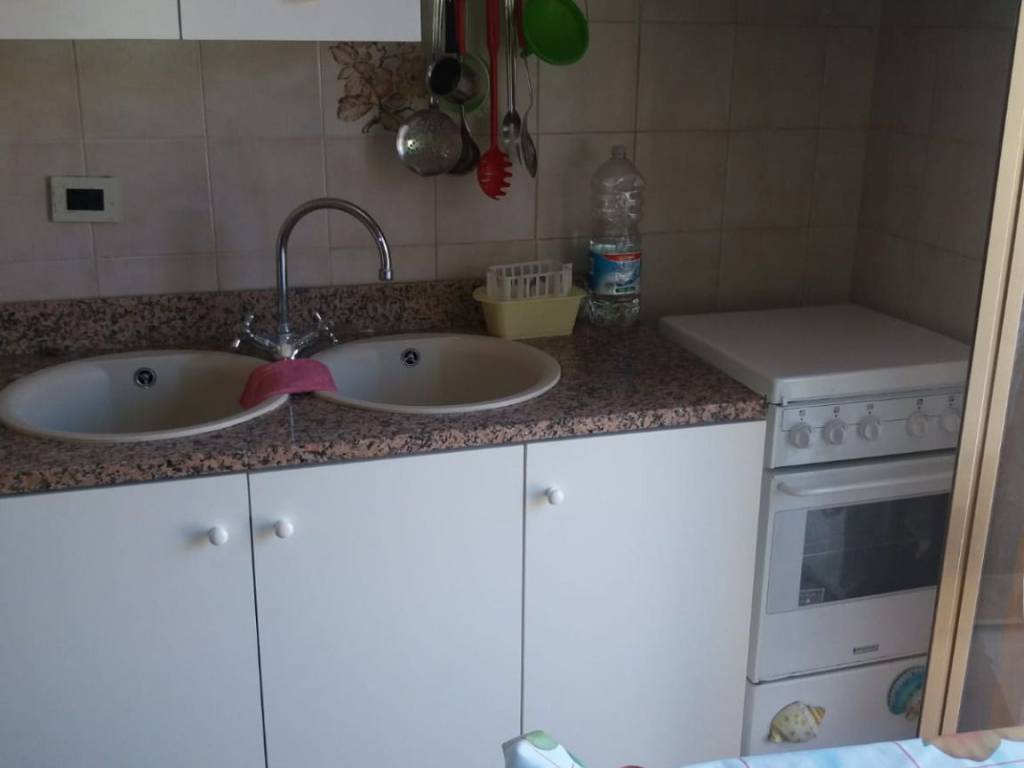 Appartamento a Cariati in Via Sandro Pertini - Foto 4