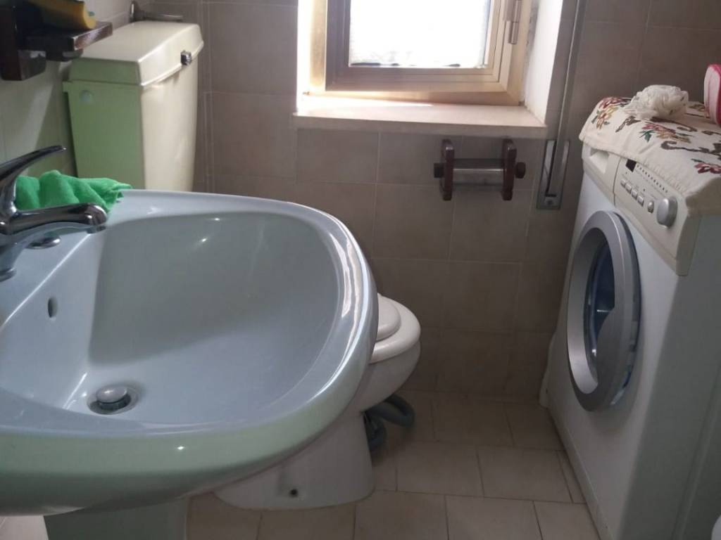 Appartamento a Cariati in Via Sandro Pertini - Foto 5