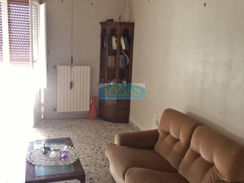 Appartamento a Ceglie messapica in Via Leonardo da Vinci - Foto 3