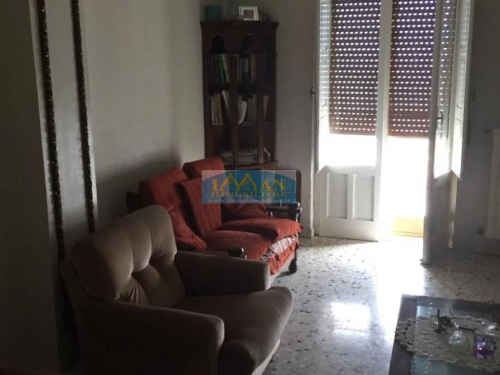 Appartamento a Ceglie messapica in Via Leonardo da Vinci - Foto 4