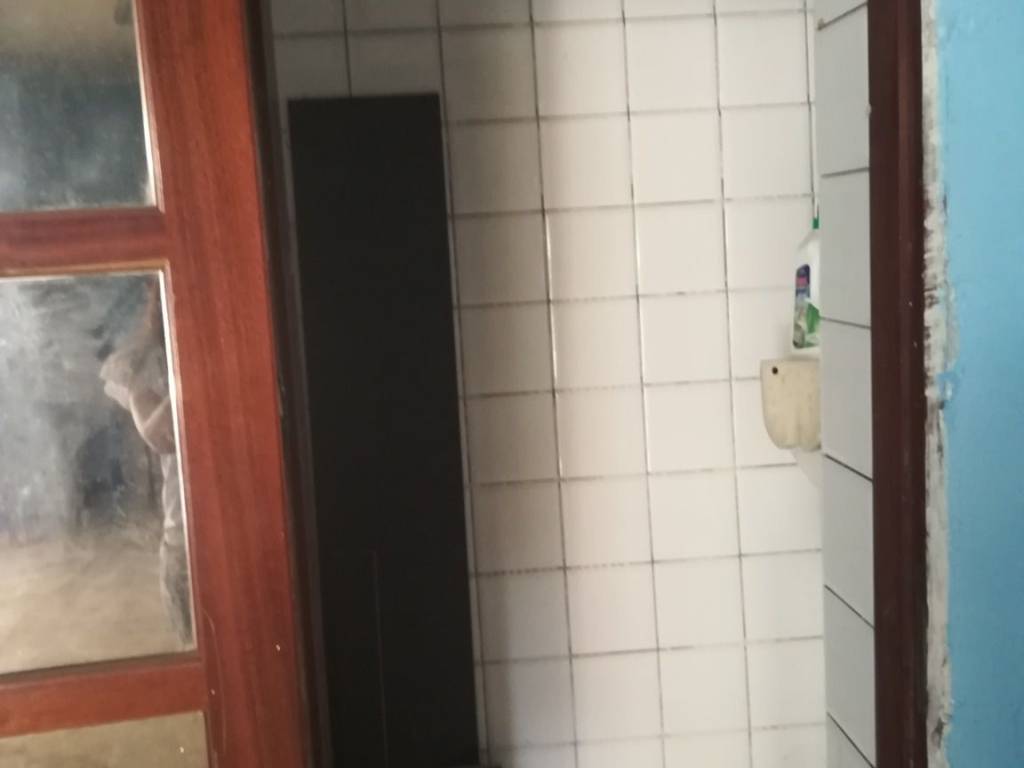 Immobile a Vibo valentia in Via Pasquale Galluppi - Foto 5