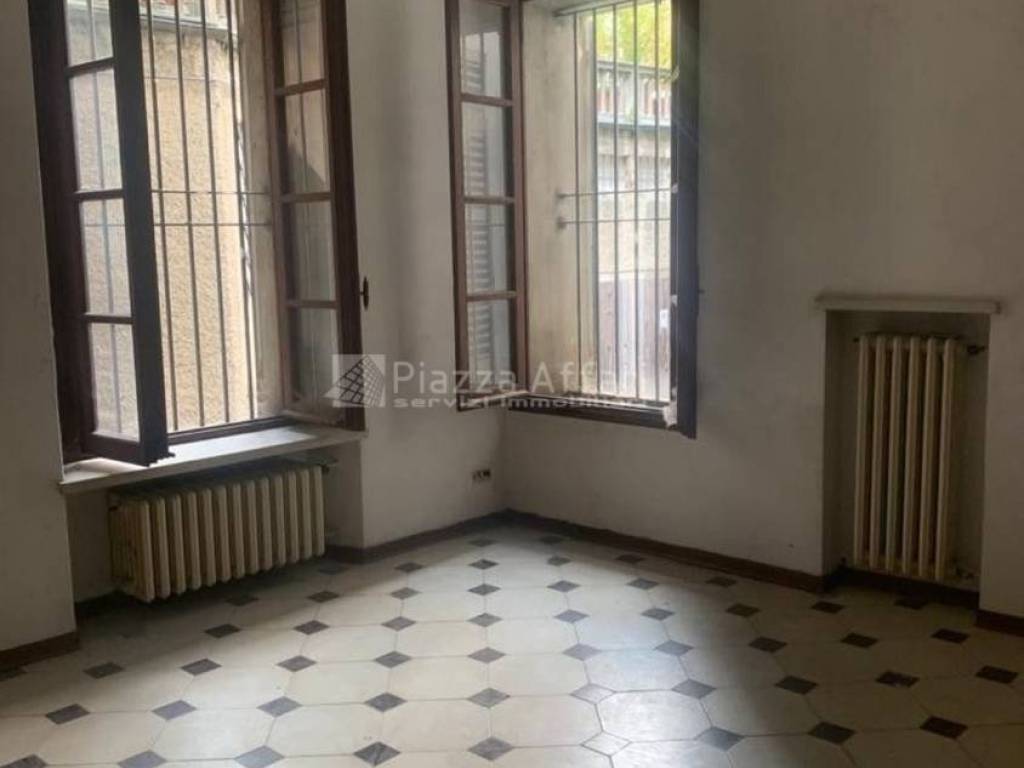 Appartamento a Reggio emilia in Via Emilia Santo Stefano - Foto 3