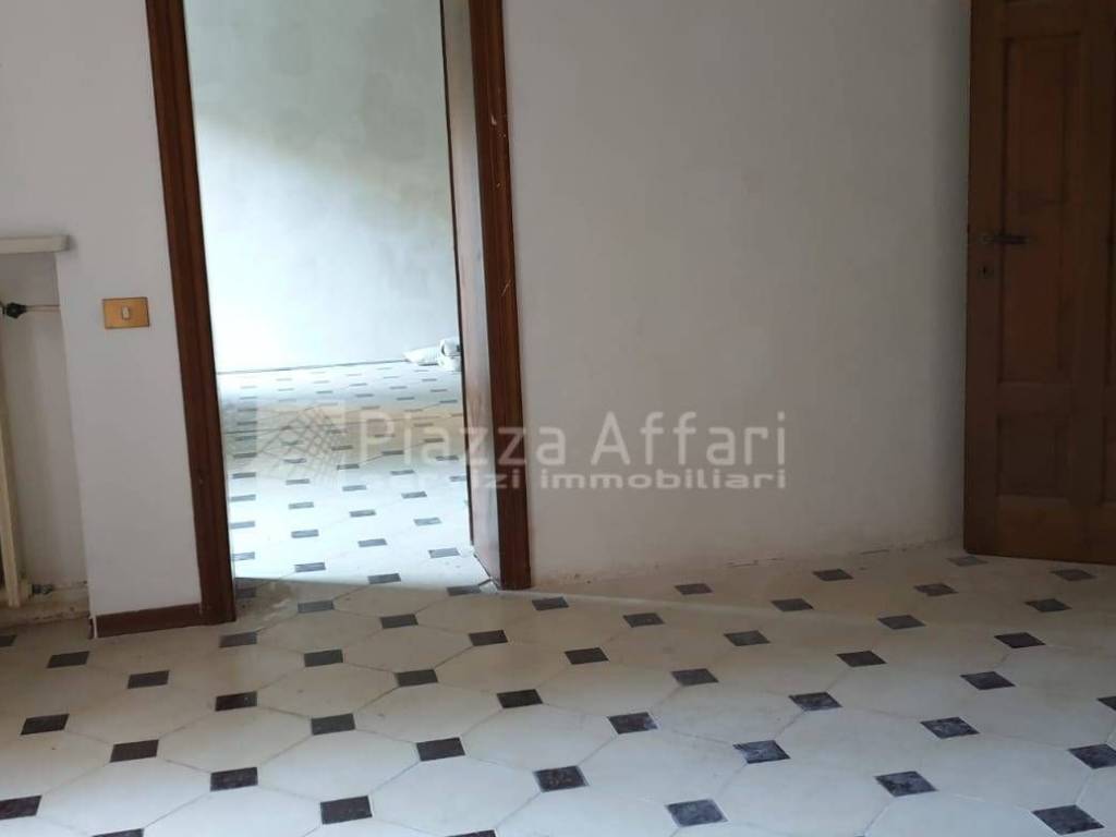 Appartamento a Reggio emilia in Via Emilia Santo Stefano - Foto 4