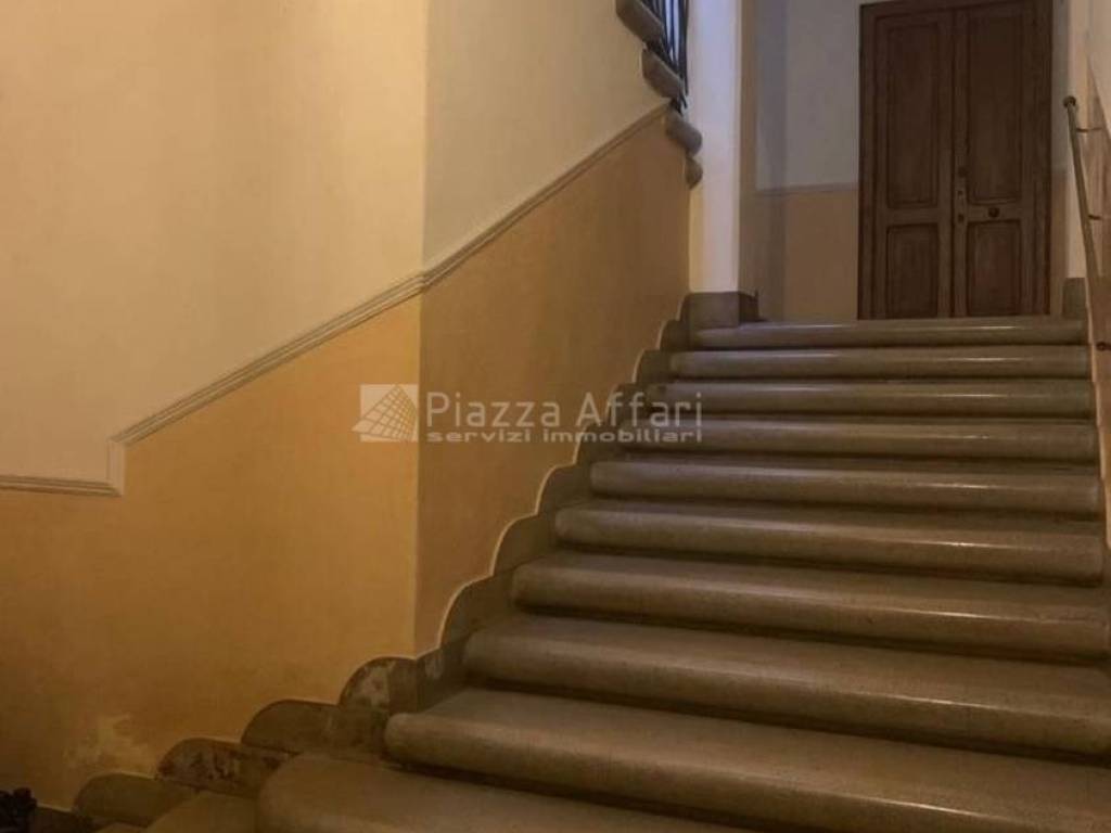 Appartamento a Reggio emilia in Via Emilia Santo Stefano - Foto 5