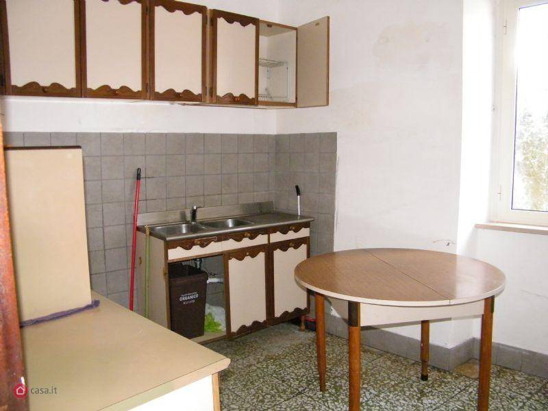 Casa indipendente a Alatri in via Rodilossi - Foto 2