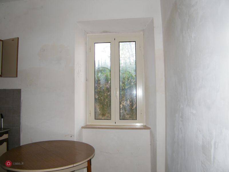 Casa indipendente a Alatri in via Rodilossi - Foto 3
