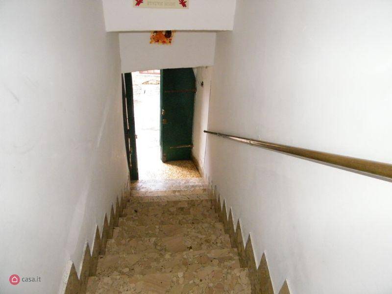 Casa indipendente a Alatri in via Rodilossi - Foto 4