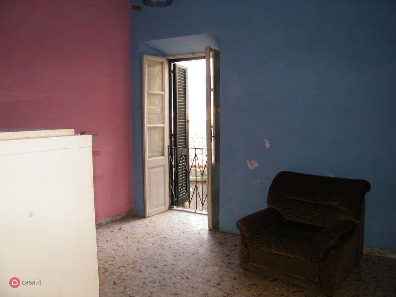 Casa indipendente a Alatri in via Rodilossi - Foto 5