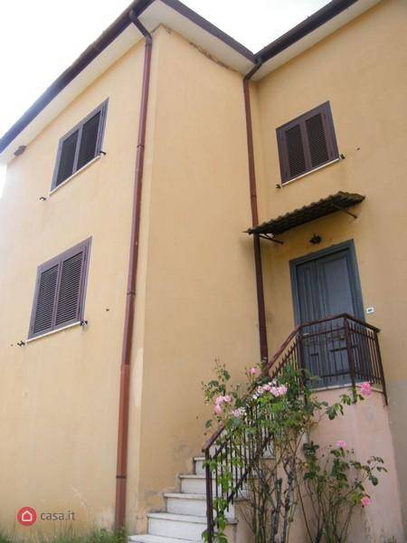 Casa indipendente a Alatri in LOCALITA' COLLEPRATA - Foto 2