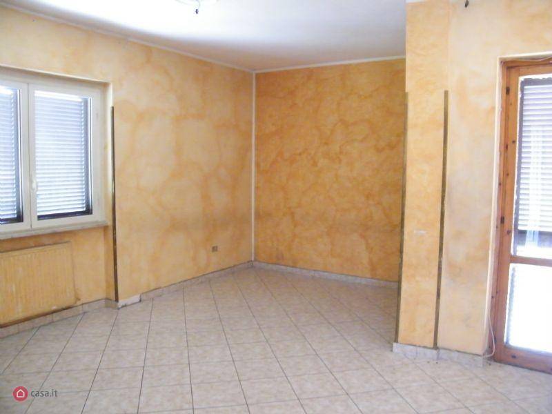 Casa indipendente a Alatri in LOCALITA' COLLEPRATA - Foto 3