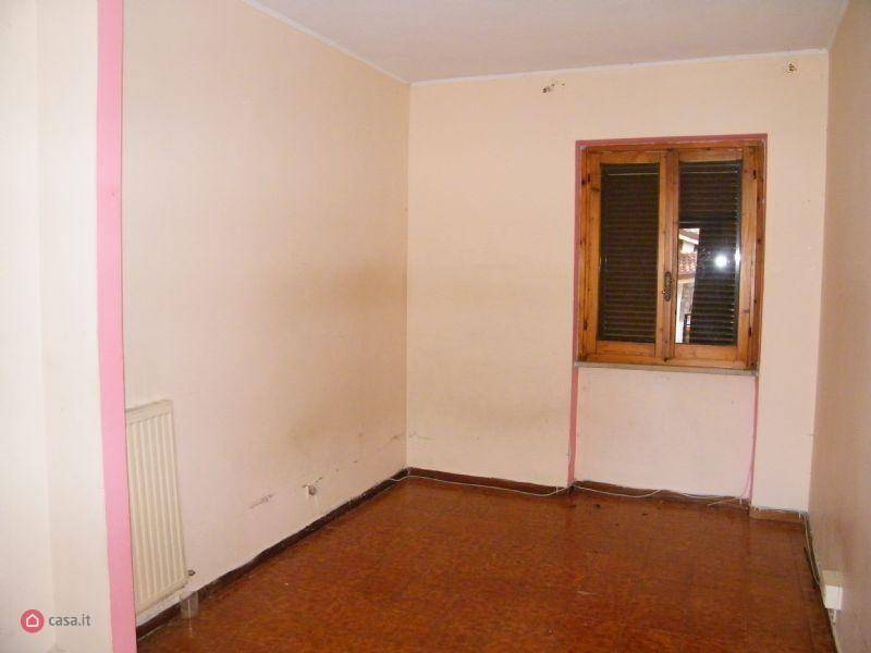 Casa indipendente a Alatri in LOCALITA' COLLEPRATA - Foto 4
