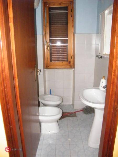 Casa indipendente a Alatri in LOCALITA' COLLEPRATA - Foto 5
