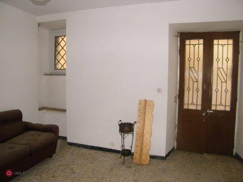 Appartamento a Alatri - Foto 2
