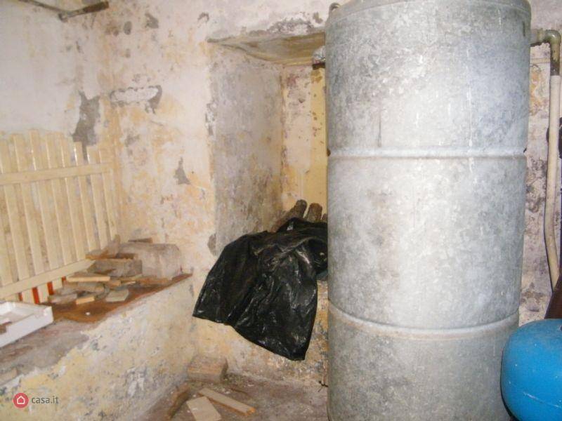 Appartamento a Alatri - Foto 4