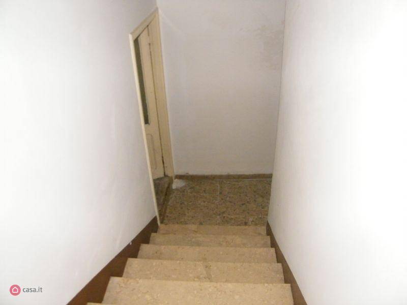 Appartamento a Alatri - Foto 5