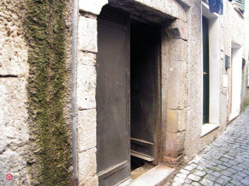 Appartamento a Alatri in VICOLO D' ERME - Foto 2