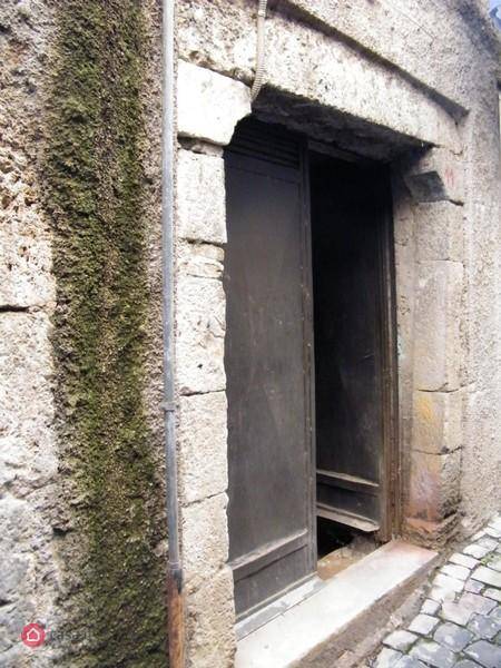 Appartamento a Alatri in VICOLO D' ERME - Foto 3