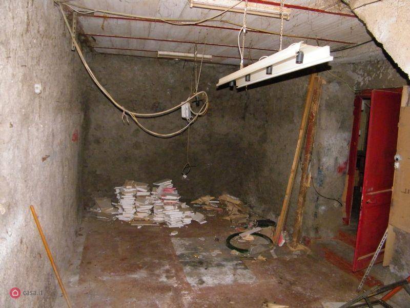 Appartamento a Alatri in VICOLO D' ERME - Foto 4