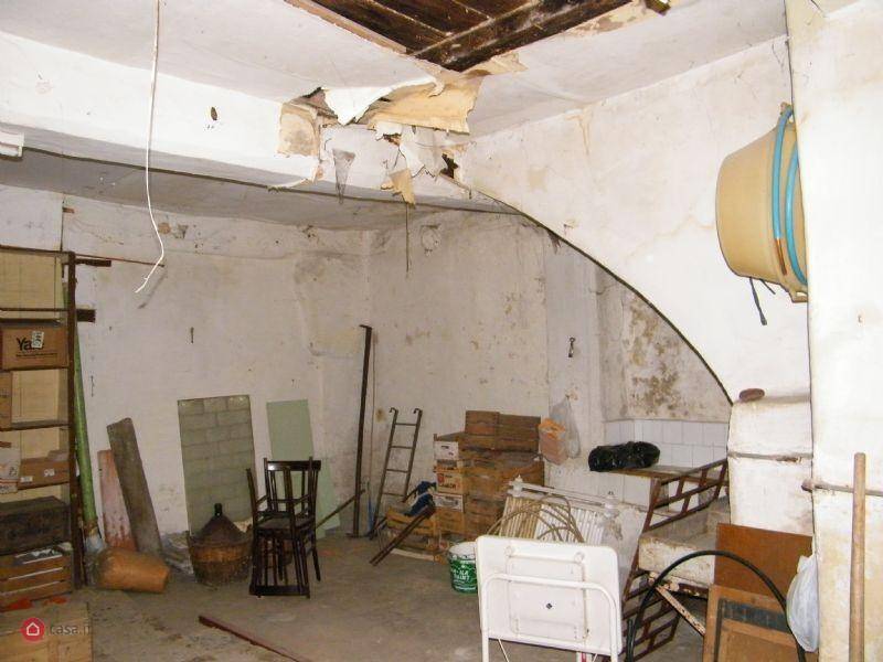 Appartamento a Alatri in CORSO CAVOUR - Foto 2