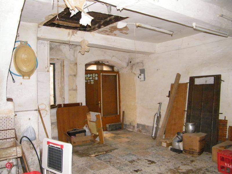 Appartamento a Alatri in CORSO CAVOUR - Foto 3