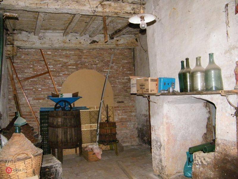 Appartamento a Alatri in CORSO CAVOUR - Foto 5