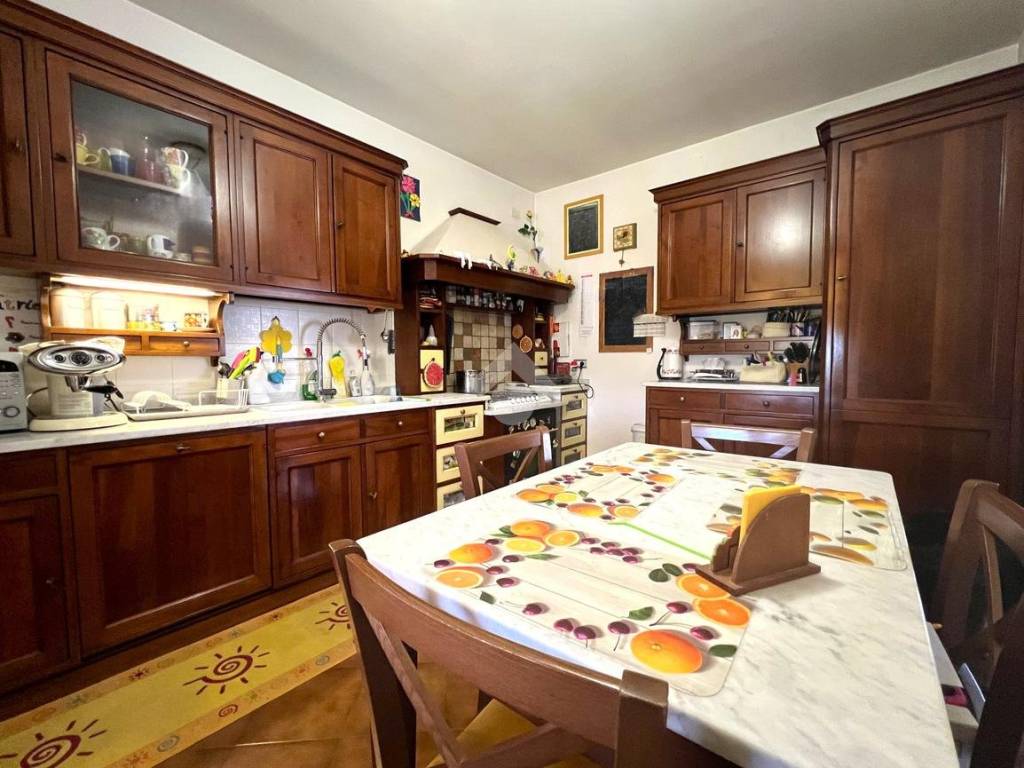Villa a Vigonza in Via Santa Chiara - Foto 5