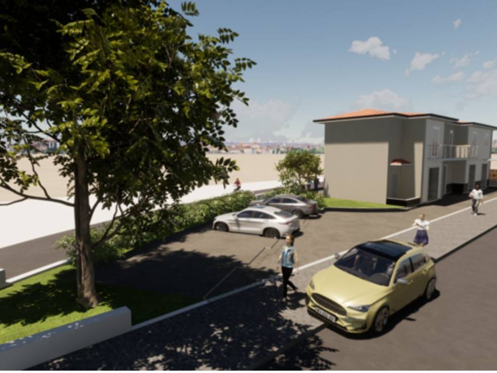 Immobile a Pieve a nievole in Via Empolese - Foto 3