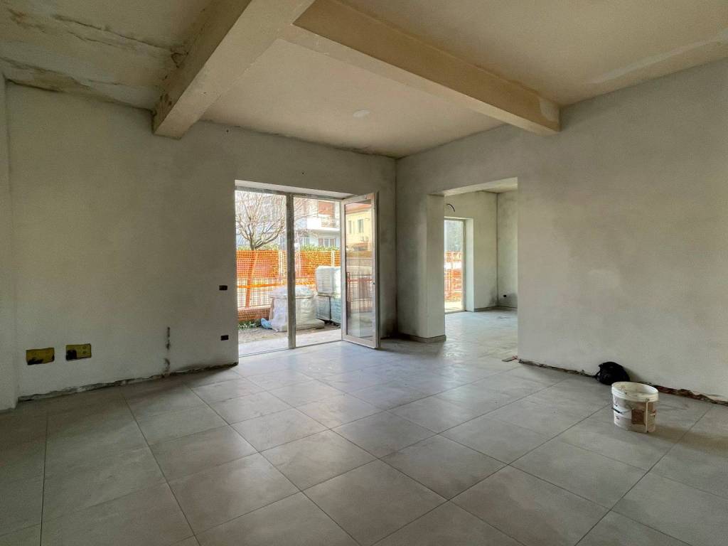 Immobile a Pieve a nievole in Via Empolese - Foto 4