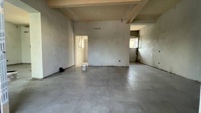 Immobile a Pieve a nievole in Via Empolese - Foto 5