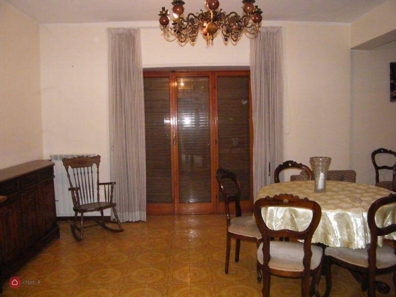 Appartamento a Alatri in VIA ABRUZZI - Foto 2
