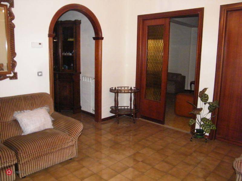 Appartamento a Alatri in VIA ABRUZZI - Foto 3